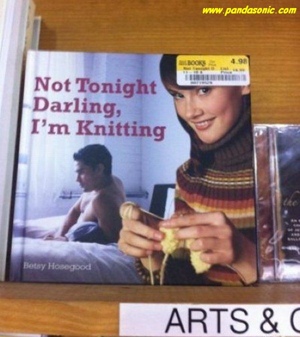 knit1690.jpg